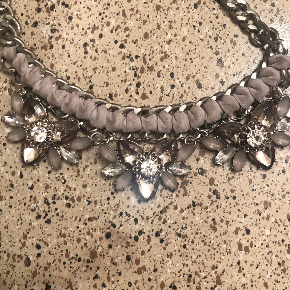 Necklace - Picture 2 of 4